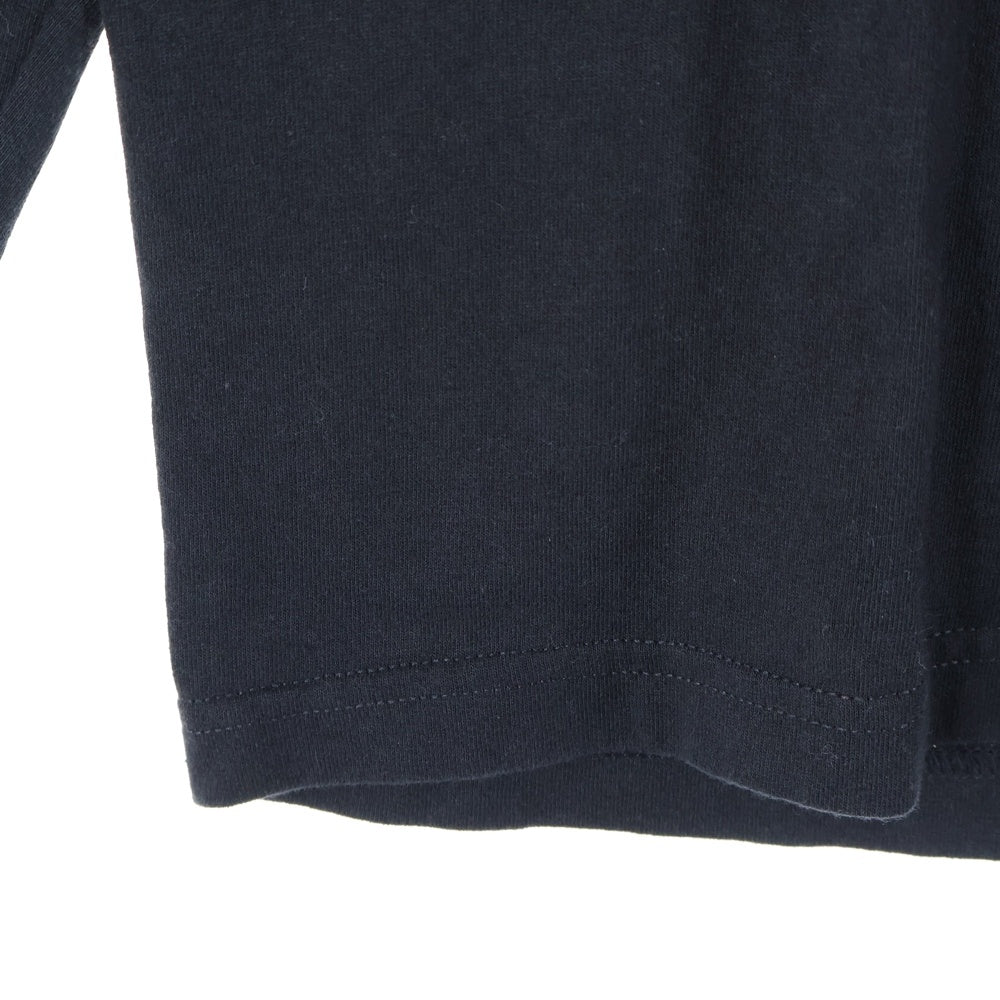 VINTAGE(ヴィンテージ) 90s RAGE AGAINST THE MACHINE MEMBER PORTRAIT LS レイジアゲインストザマシーン 長袖Tシャツ ロングスリーブ カットソー ブラック