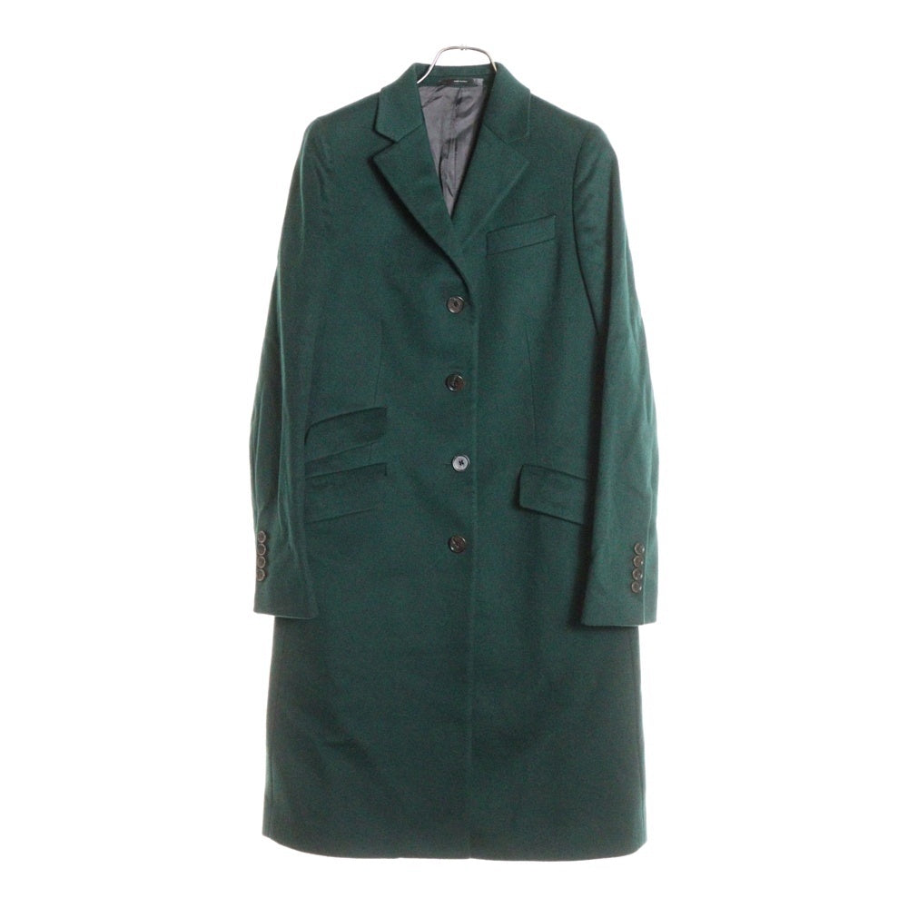 オンライン通販ストア PAUL SMITH ポールスミス チェスターコート S