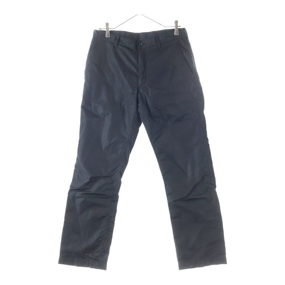 COMME des GARCONS HOMME PLUS(コムデギャルソンオムプリュス) 05AW 