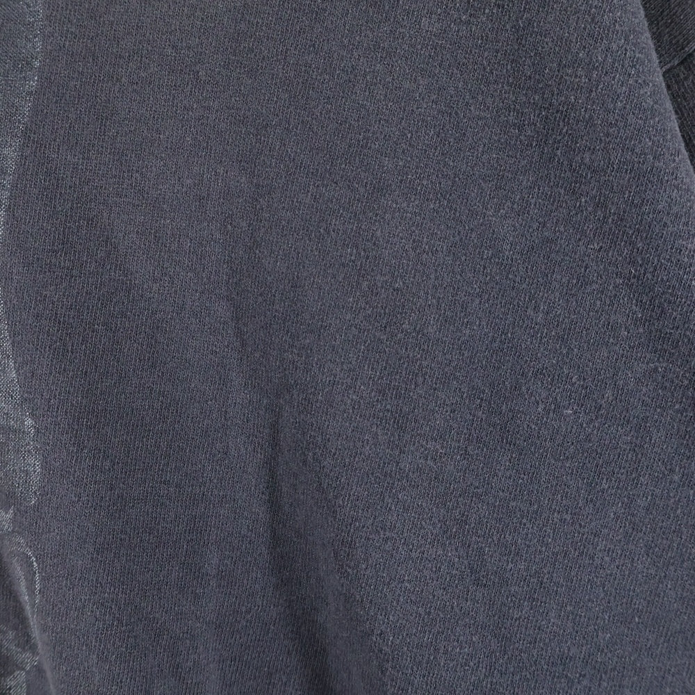 VINTAGE(ヴィンテージ) 90s EXTREME JAPAN TOUR エクストリーム ジャパン ツアー Tシャツ 半袖カットソー ブラック