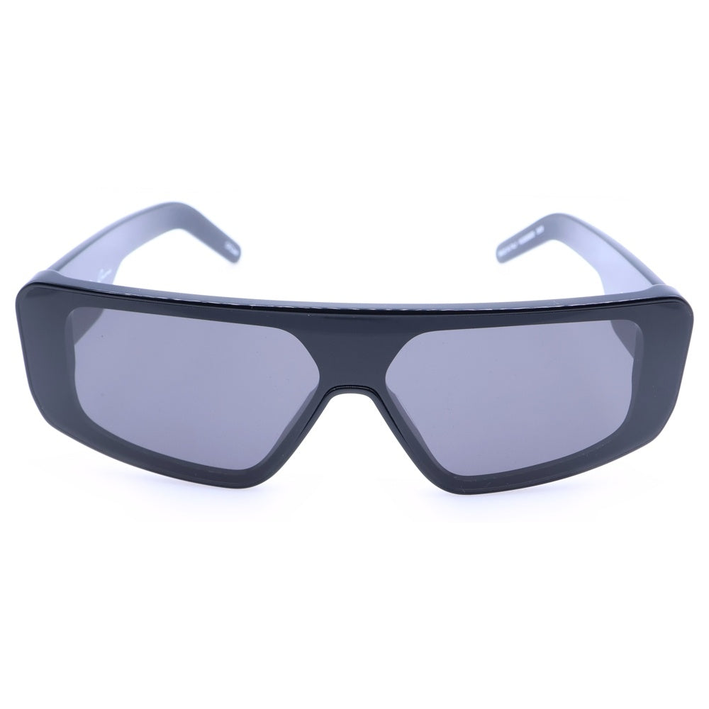 Rick Owens　リックオウエンス　サングラス　performa値下げ可能！ Rick Owens(リックオウエンス) PERFORMA SUNGLASSES RG0000003