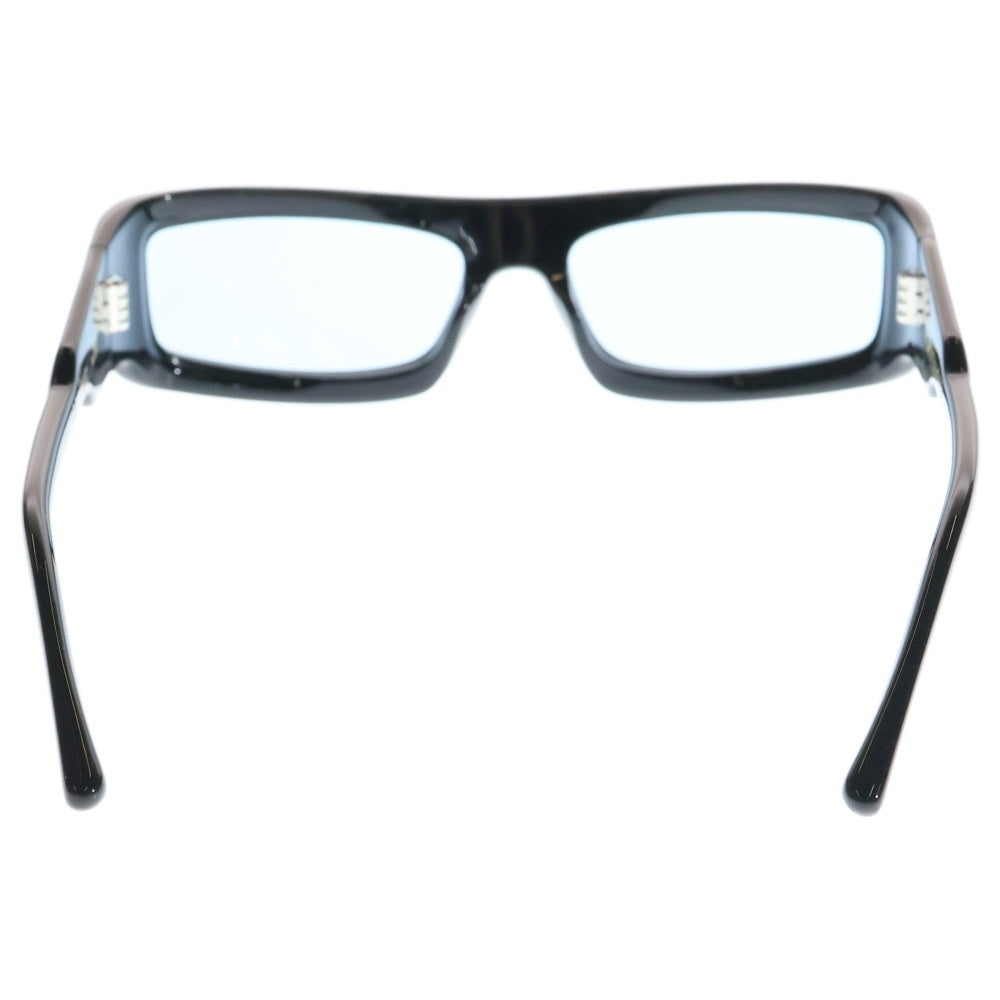 PORT TANGER(ポートタンジェ) Daryan ダリアン サングラス 眼鏡 ブラック