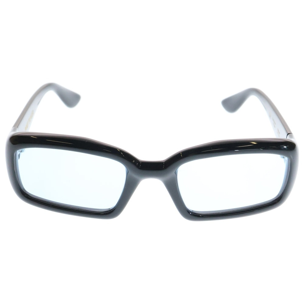 PORT TANGER(ポートタンジェ) Mektoub メクトーブ サングラス 眼鏡 ブラック