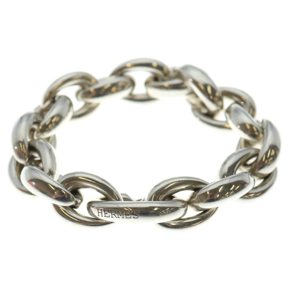 HERMES(エルメス) Acrobat GM アクロバットGM 17コマ チェーン