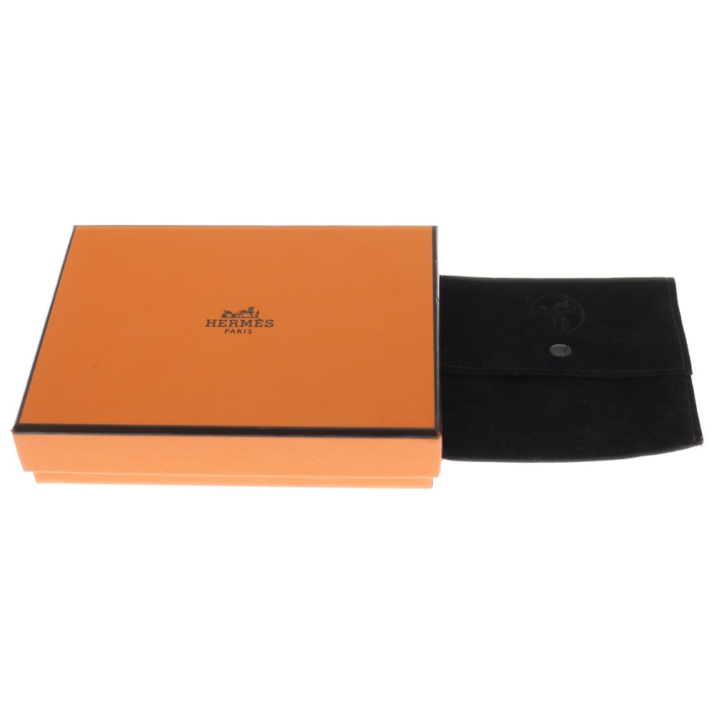HERMES(エルメス) Chaine dAncre Alea TGM Bracelet シェーヌダンクル アレアジェアン ブレスレット シルバー