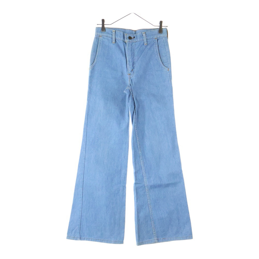 Levi's(リーバイス) 70s VINTAGE FRESH PRODUCE フレッシュ