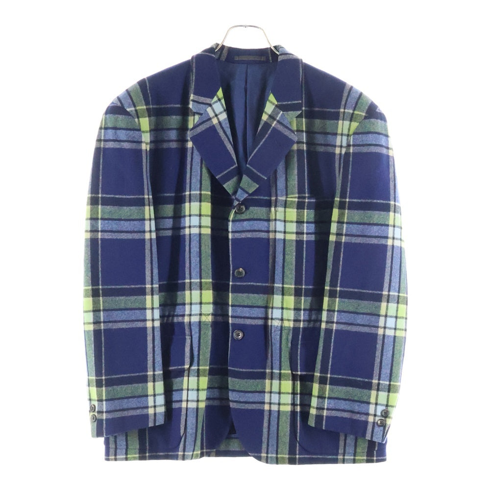 COMME des GARCONS HOMME PLUS(コムデギャルソンオムプリュス) 80s