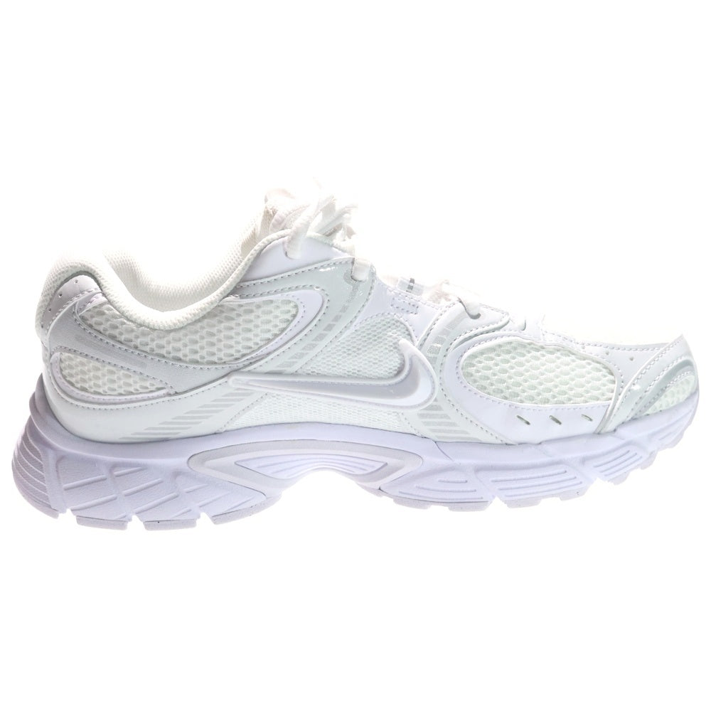 NIKE(ナイキ) V5 RUNNER ランナー ローカットスニーカー ランニングシューズ US9.5/27.5CM HJ5228-101 ホワイト