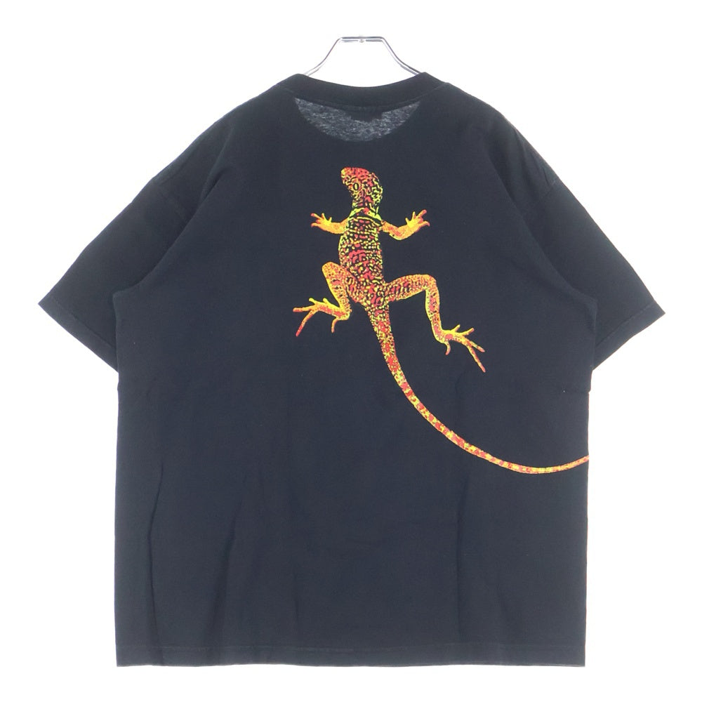 VINTAGE(ヴィンテージ) 90s MARLBORO UNLIMITED LIZARD マルボロ 