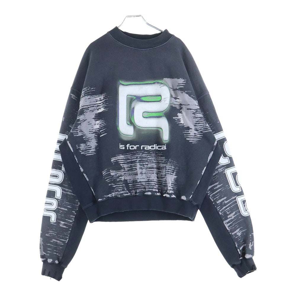 RIVINGTON roi rebis ポロシャツ RRR123 RIVINGTON roi Rebis(リヴィントンロイレビス) オリジンズ