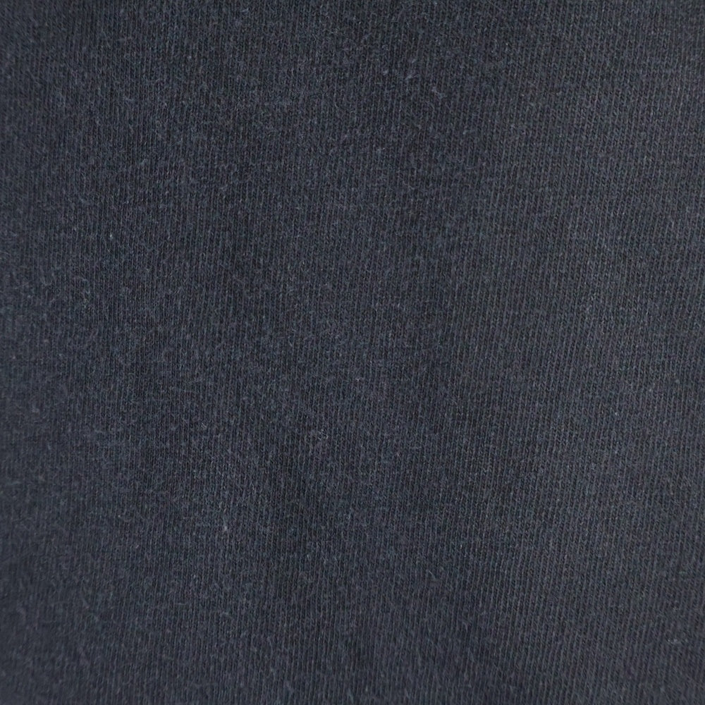 VINTAGE(ヴィンテージ) 90s THE SMASHING PUMPKINS MELLON COLLIE AND THE INFINITE SADNESS スマッシング・パンプキンズ メロンコリー Tシャツ 半袖カットソー ブラック