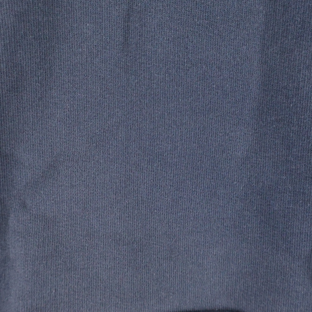 Palace Skateboards(パレススケートボーズ) 18SS Surkit Hood サーキット フーディ パーカー ブラック