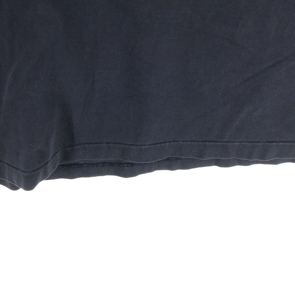 VINTAGE(ヴィンテージ) 90s MARILYN MANSON SWEET DREAMS マリリンマンソン スウィートドリーム Tシャツ 半袖カットソー ブラック