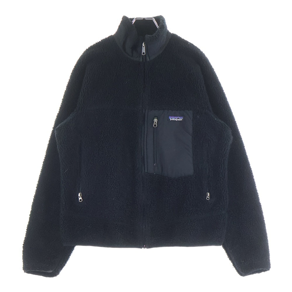 PATAGONIA(パタゴニア) 00s Classic Retro Cardigan クラシック レトロ