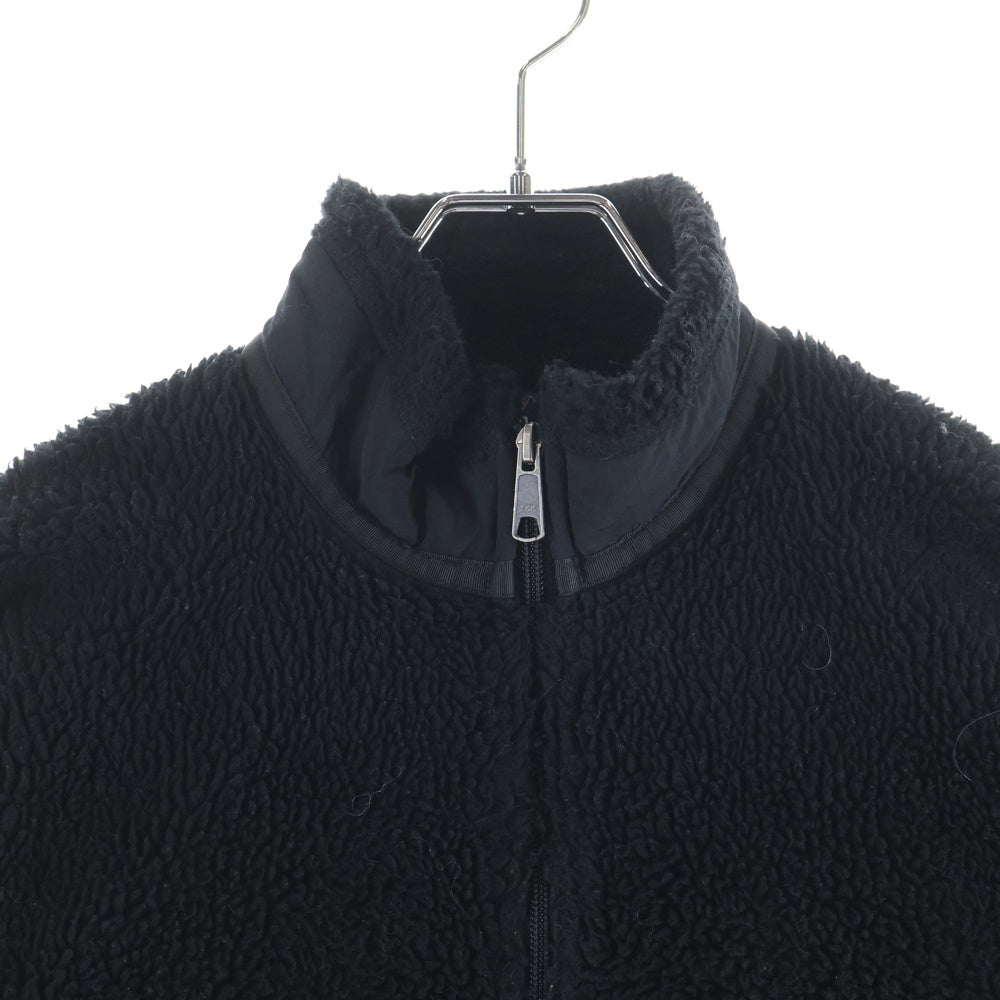 PATAGONIA(パタゴニア) 00s Classic Retro Cardigan クラシック レトロ カーディガン ブラック