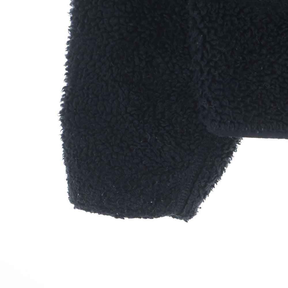 PATAGONIA(パタゴニア) 00s Classic Retro Cardigan クラシック レトロ カーディガン ブラック