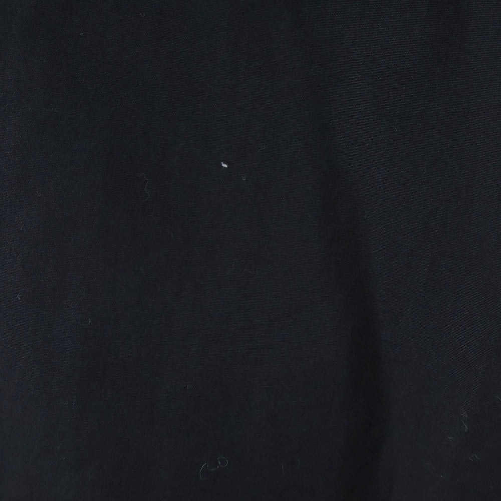 Rick Owens(リックオウエンス) 25SS WIDE BELA PANTS ワイド パンツ ブラック RU01E5366