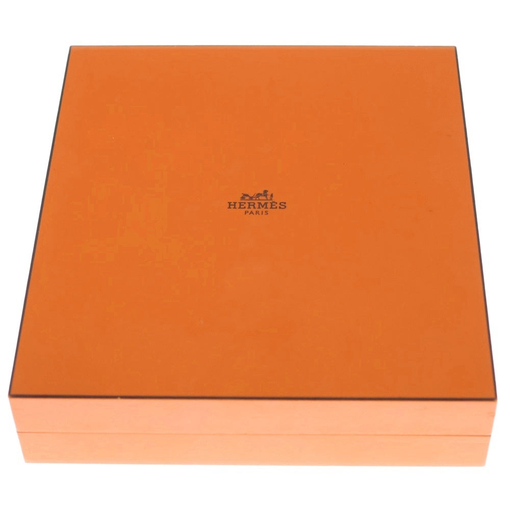 HERMES(エルメス) 00s Pele Mele Necklace silver925 ペールメール ネックレス 5ピース シルバー