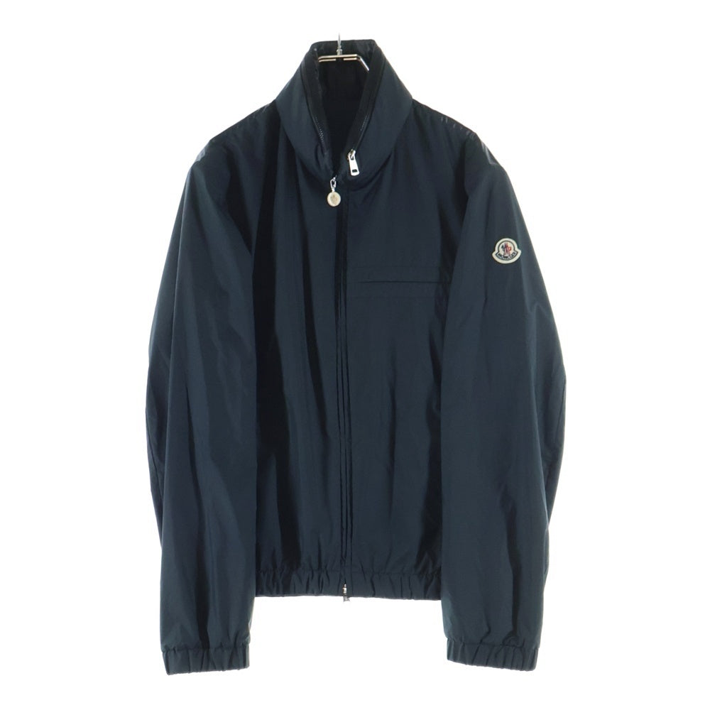 MONCLER(モンクレール) AMANE ショートジャケット ブラック H10911A00144 595ZG