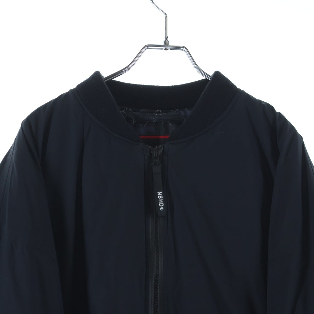 NEIGHBORHOOD(ネイバーフッド) 21AW xFutura Laboratories xMarmot GORE-TEX Jacket ネイバーフッド フューチュラ マーモット ゴアテックス ジャケット ブラック TOMSJK81NH