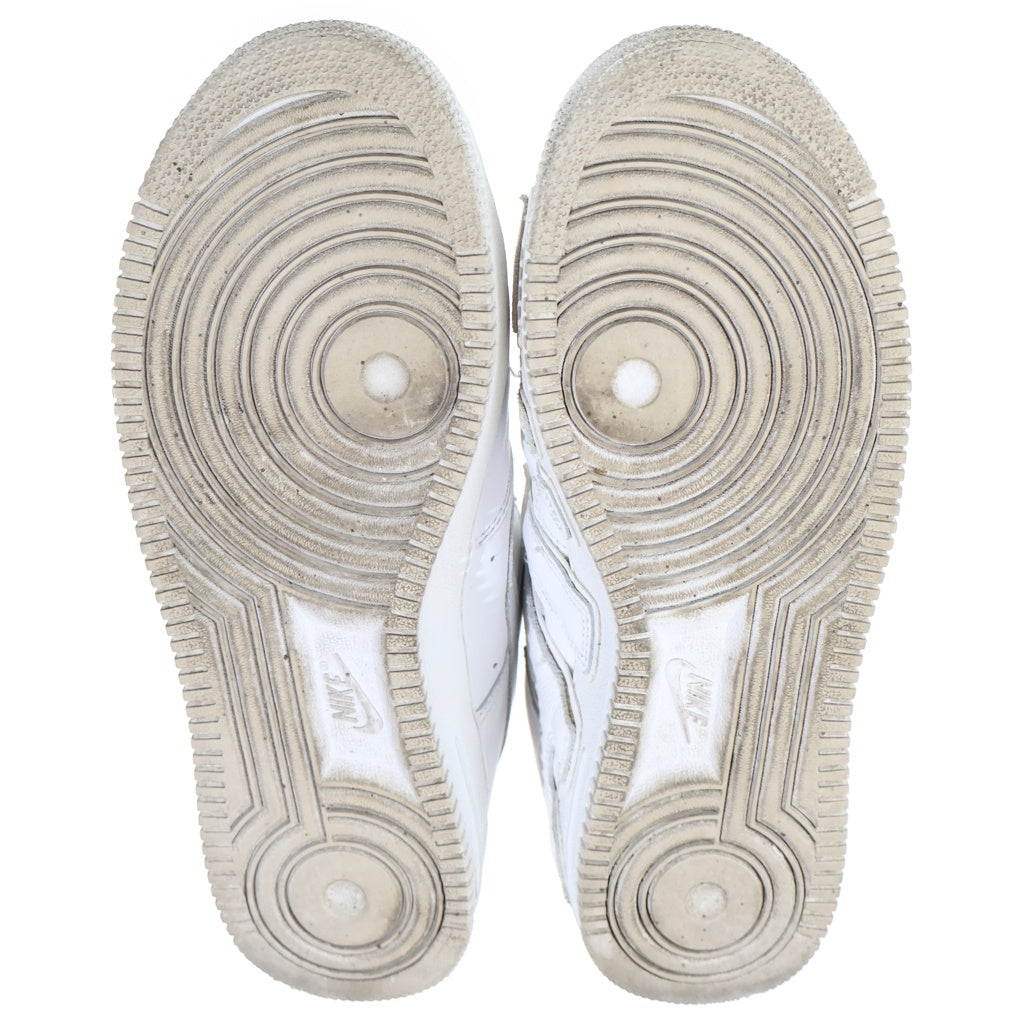 NIKE(ナイキ) BLAZER MID BY YOU Cactus Plant Flea Market × Nike Air Force 1 Low カクタス プラント フリー マーケット × ナイキ エアフォース1 ローカット スニーカー