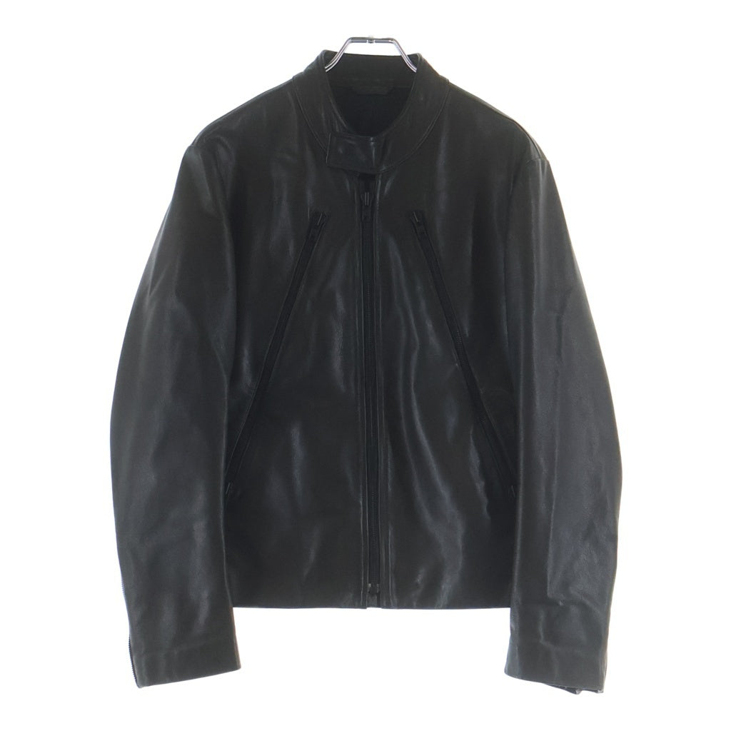Maison Martin Margiela(メゾンマルタンマルジェラ) 14 10SS Archive 