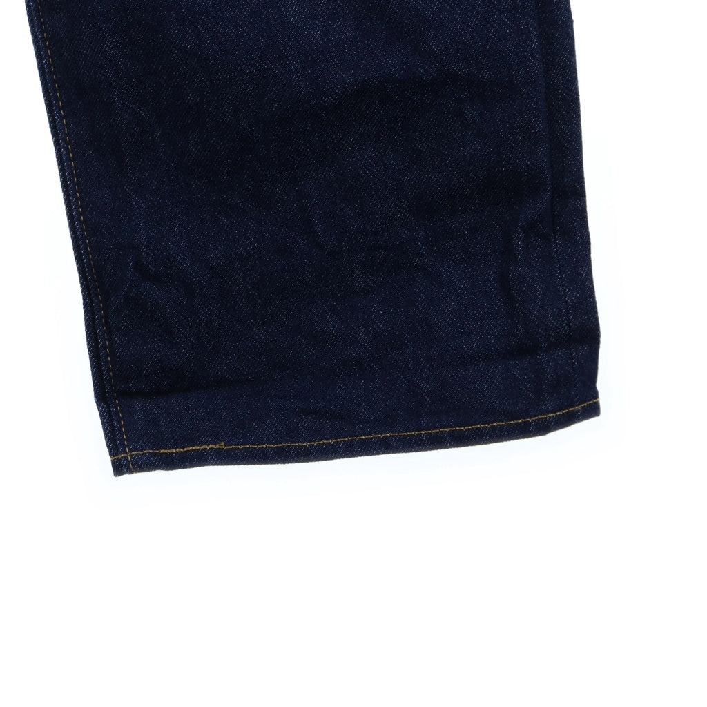 Levi's premium(リーバイスプレミアム) 24AW 501 BIGE ジャーナルスタンダード別注 デニムパンツ ジーンズ ブルー系 PC9-0022XX-0000
