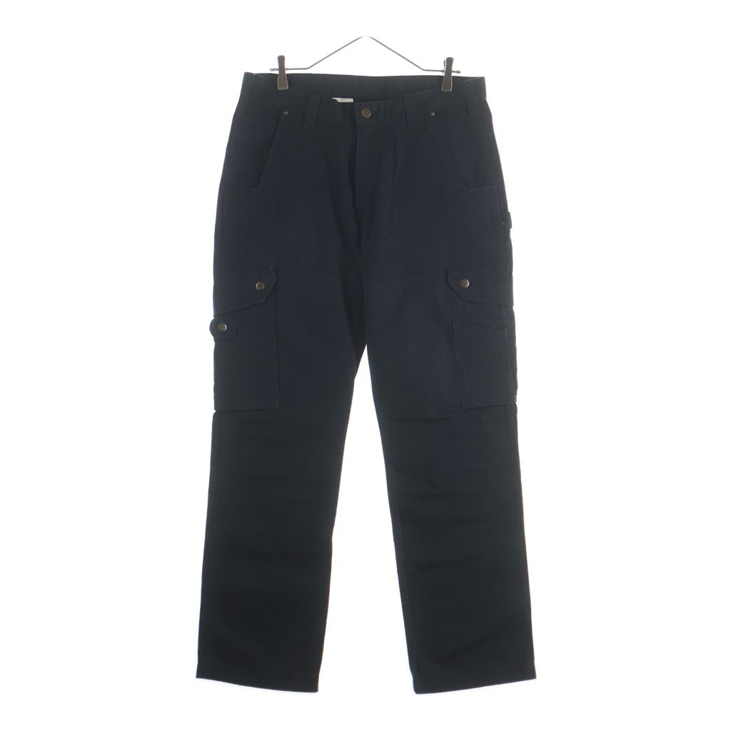 CARHARTT(カーハート) RELAXED FIT リップストップ ペインターカーゴ