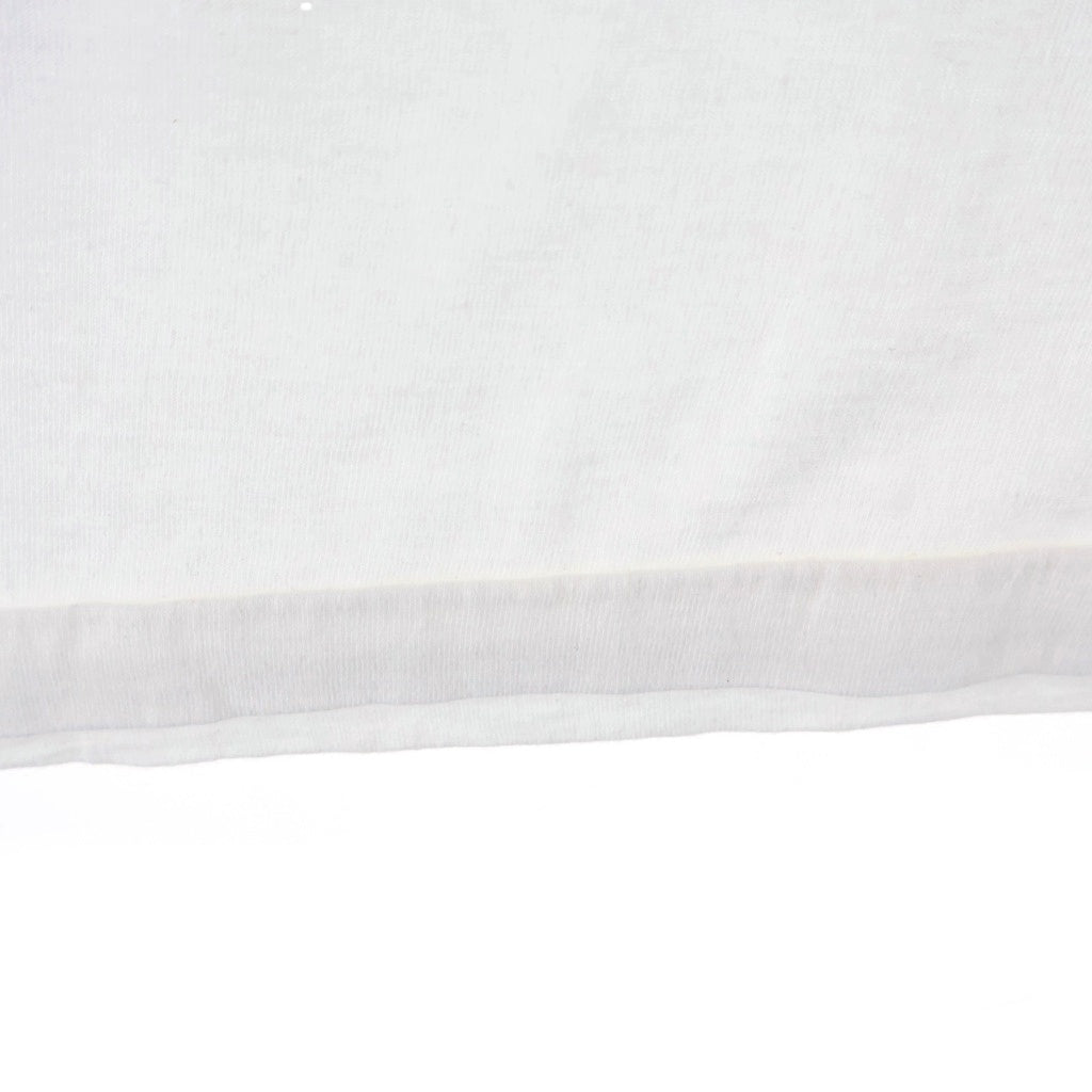 VINTAGE(ヴィンテージ) 80-90S MARILYN MONROE FIFTH COLUMN SOME LIKE IT HOT EURO マリリンモンロー ユーロ 半袖Tシャツ カットソー ホワイト