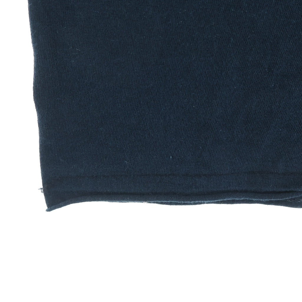 VINTAGE(ヴィンテージ) 10s PINK FLOYD DARK SIDE OF THE MOON 2011 ピンクフロイド バンド 半袖Tシャツ カットソー ブラック
