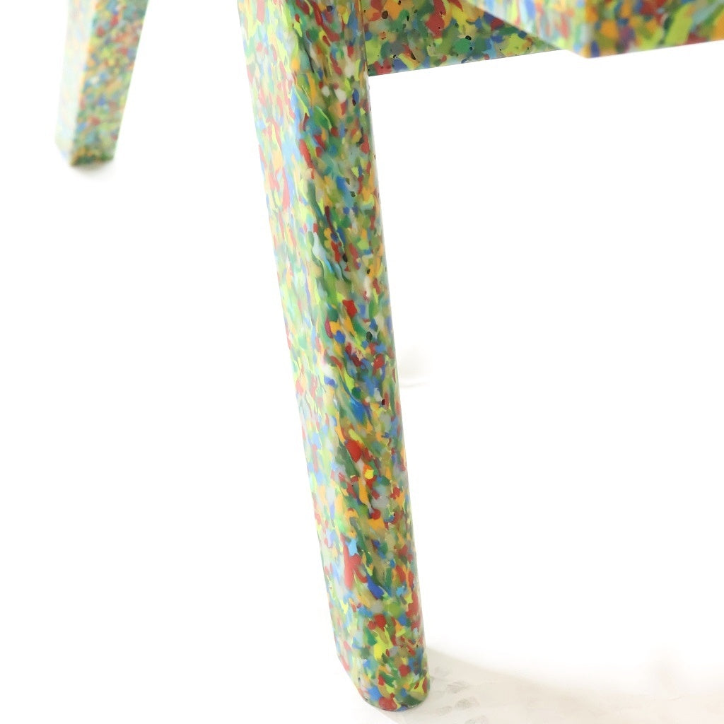 READY MADE(レディメイド) EASY CHAIR イージーチェア 椅子 家具 マルチ