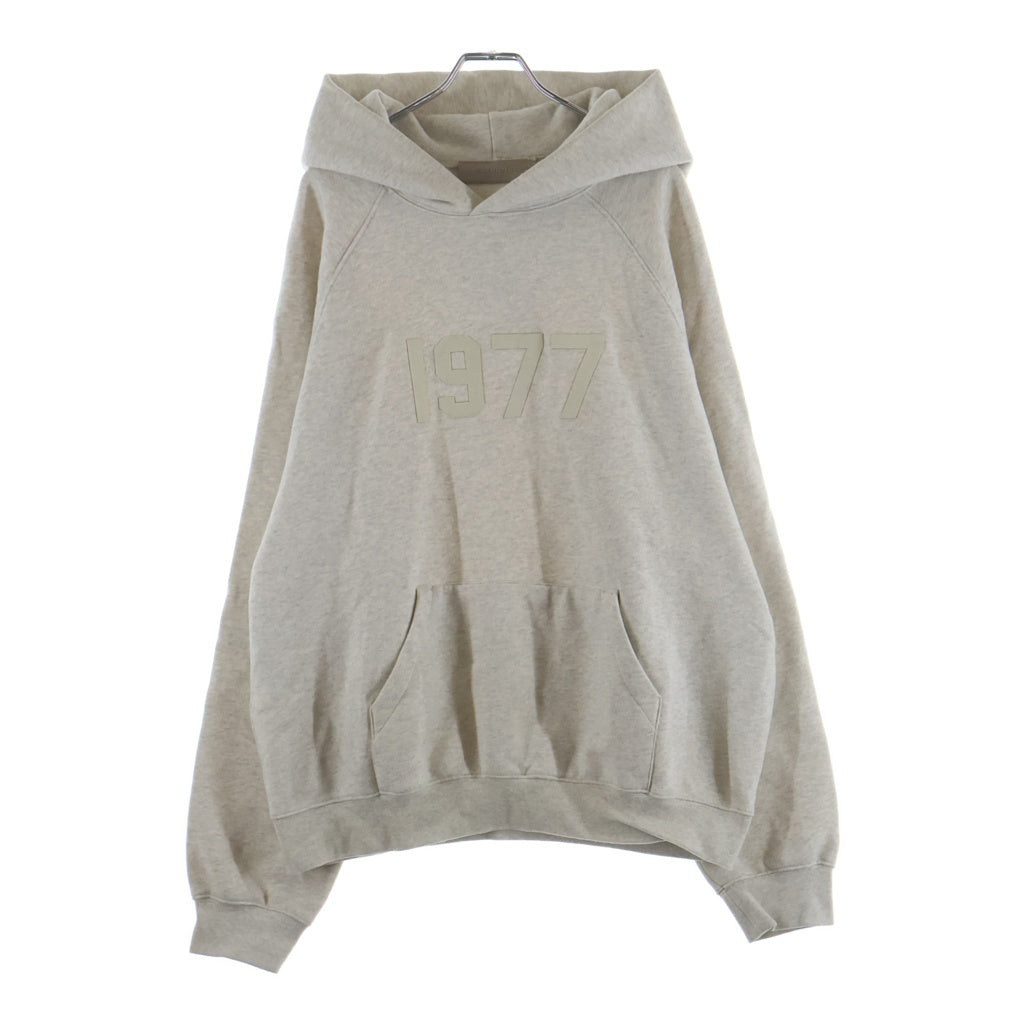 FEAR OF GOD ESSENTIALS(フィアオブゴッド エッセンシャルズ) HOODIE