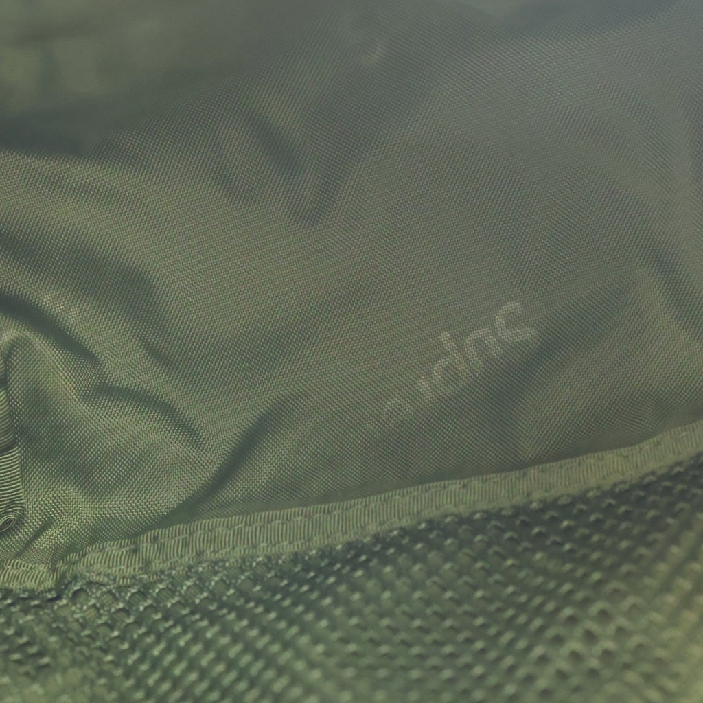 SUPREME(シュプリーム) 25SS Mini Messenger Bag Olive ミニメッセンジャーバッグ カーキ レディース