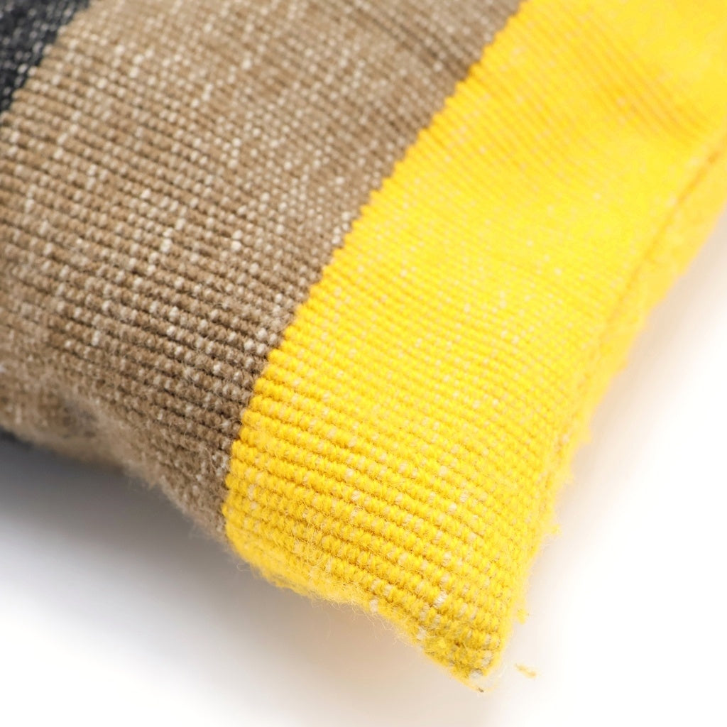 MARNI(マルニ) MARKET HAMMOCK BAG ハンモックトートバッグ マルチ SHMH0009A0 レディース