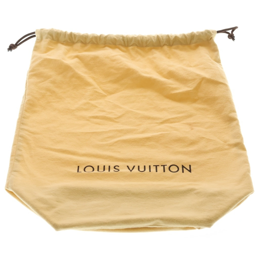 LOUIS VUITTON(ルイヴィトン) Alma PM アルマ マルチカラー レザーハンドバッグ ホワイト M92647 レディース