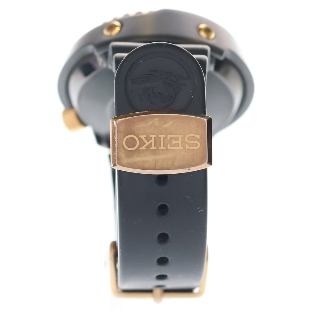 SEIKO(セイコー) PROSPEX プロスペックス マリーンマスター プロフェッショナル ダイバーズウォッチ 腕時計 SBDX014
