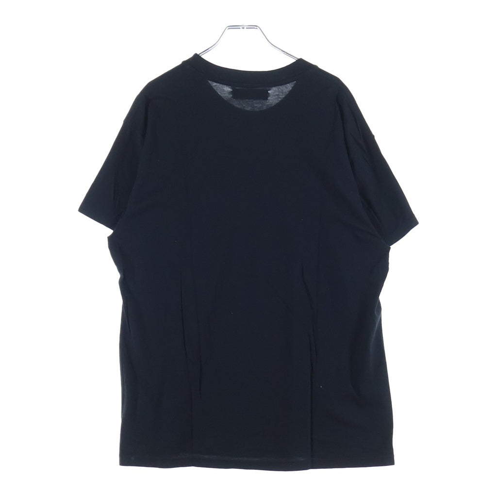 AMIRI(アミリ) Classic Logo Tee 半袖Tシャツ ブラック