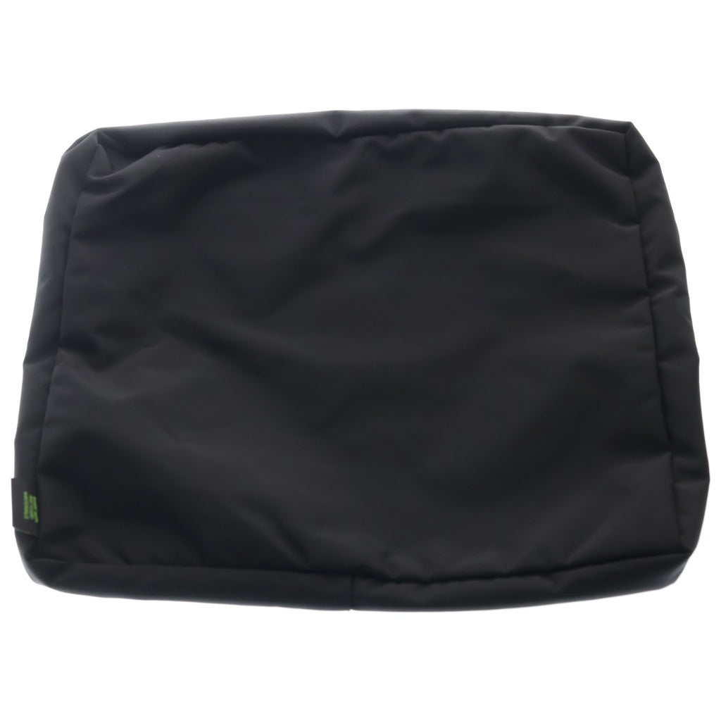 SUPREME(シュプリーム) 22AW Organizer Pouch ナイロン オーガナイザーポーチ ブラック