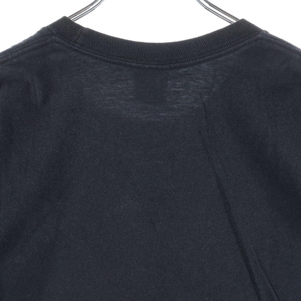SUPREME(シュプリーム) 19SS It Gets Better Every Time Tee イット ゲッツ ベター エブリータイム 半袖Tシャツ ブラック