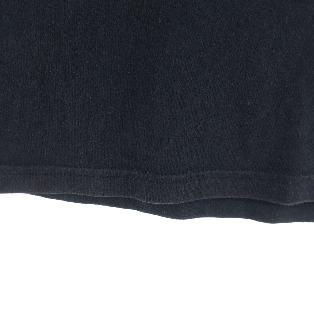 SUPREME(シュプリーム) 19SS It Gets Better Every Time Tee イット ゲッツ ベター エブリータイム 半袖Tシャツ ブラック