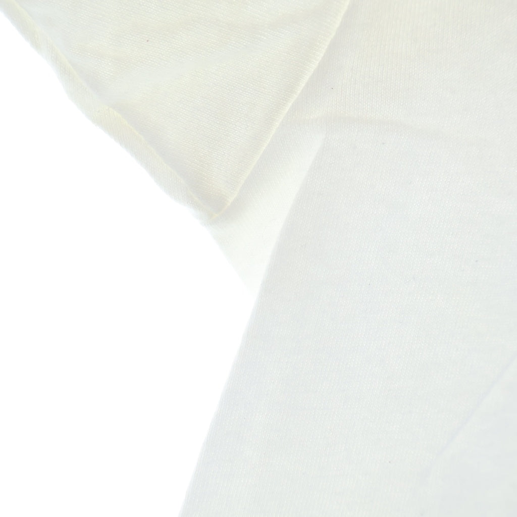 VINTAGE(ヴィンテージ) 90S M.C.ESCHER MOSAIC PRINT S/S TEE マウリッツ エッシャー モザイクプリント半袖Tシャツ カットソー ホワイト