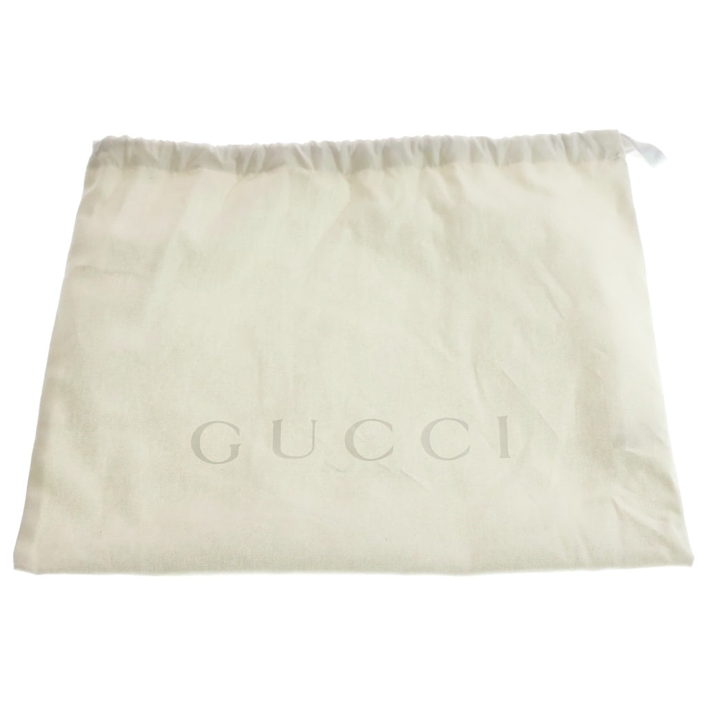 GUCCI(グッチ) Dionysus Small Shoulder Bag ディオニュソス GG スモール ショルダーバッグ ベージュ 499623 レディース