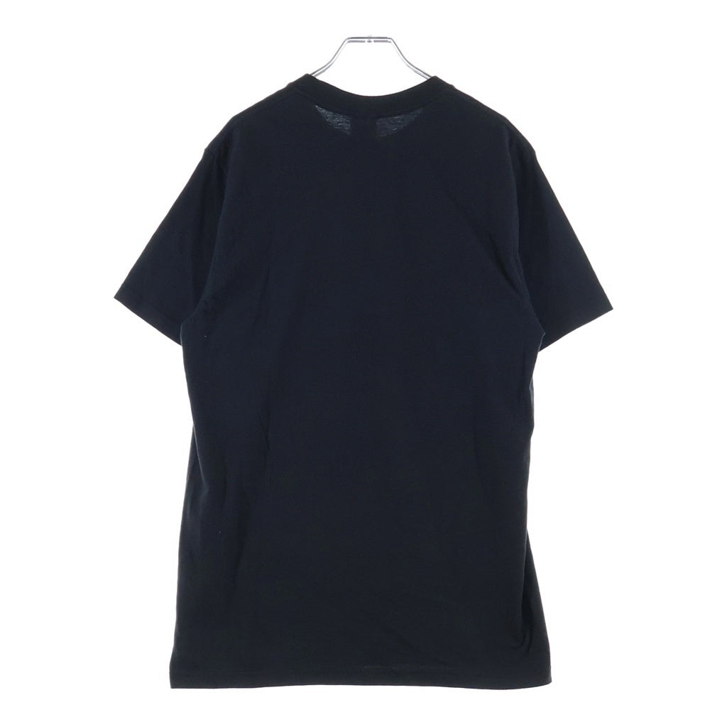 SUPREME(シュプリーム) 26SS Arabic Box Logo Tee アラビックボックスロゴ 半袖Tシャツ カットソー ブラック