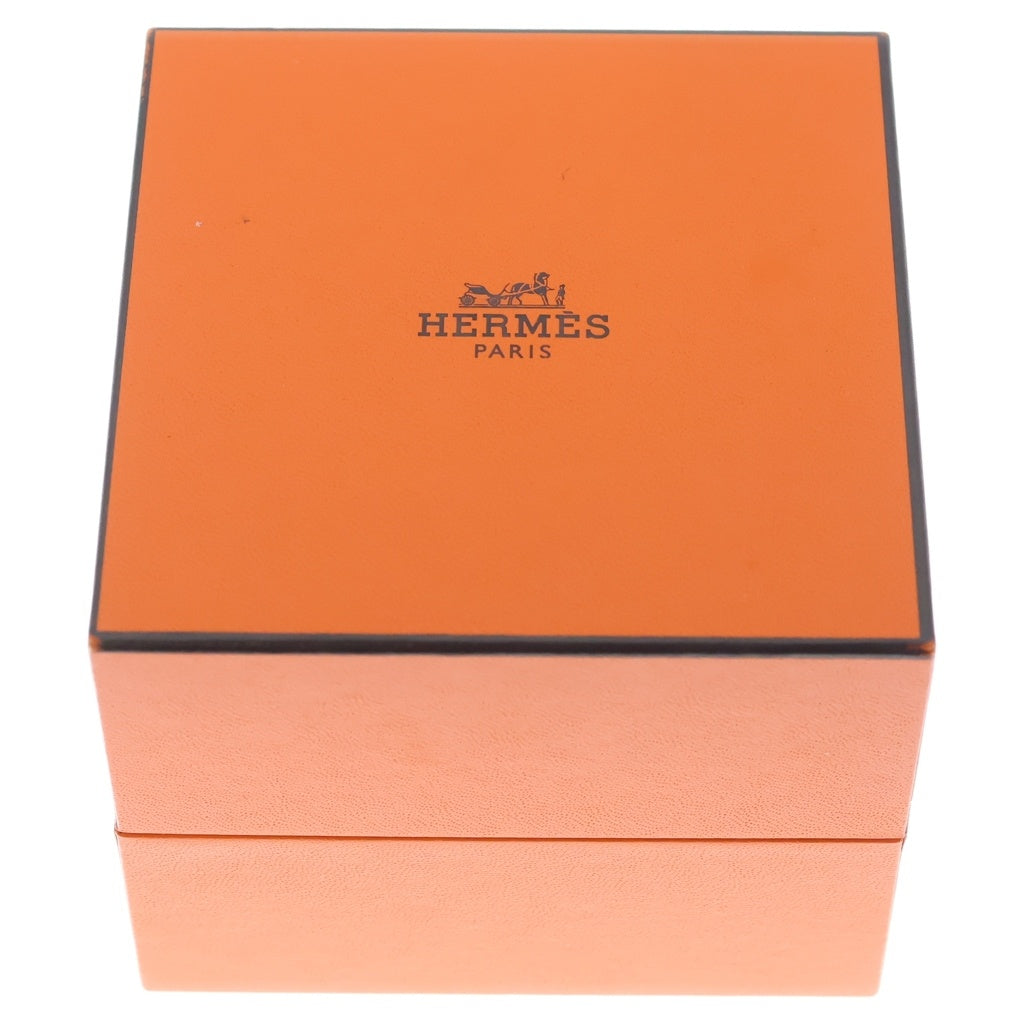 HERMES(エルメス) Chaine d'Ancre Bracelet GM シェーヌダンクル ブレスレット SV925 シルバー 25C280983