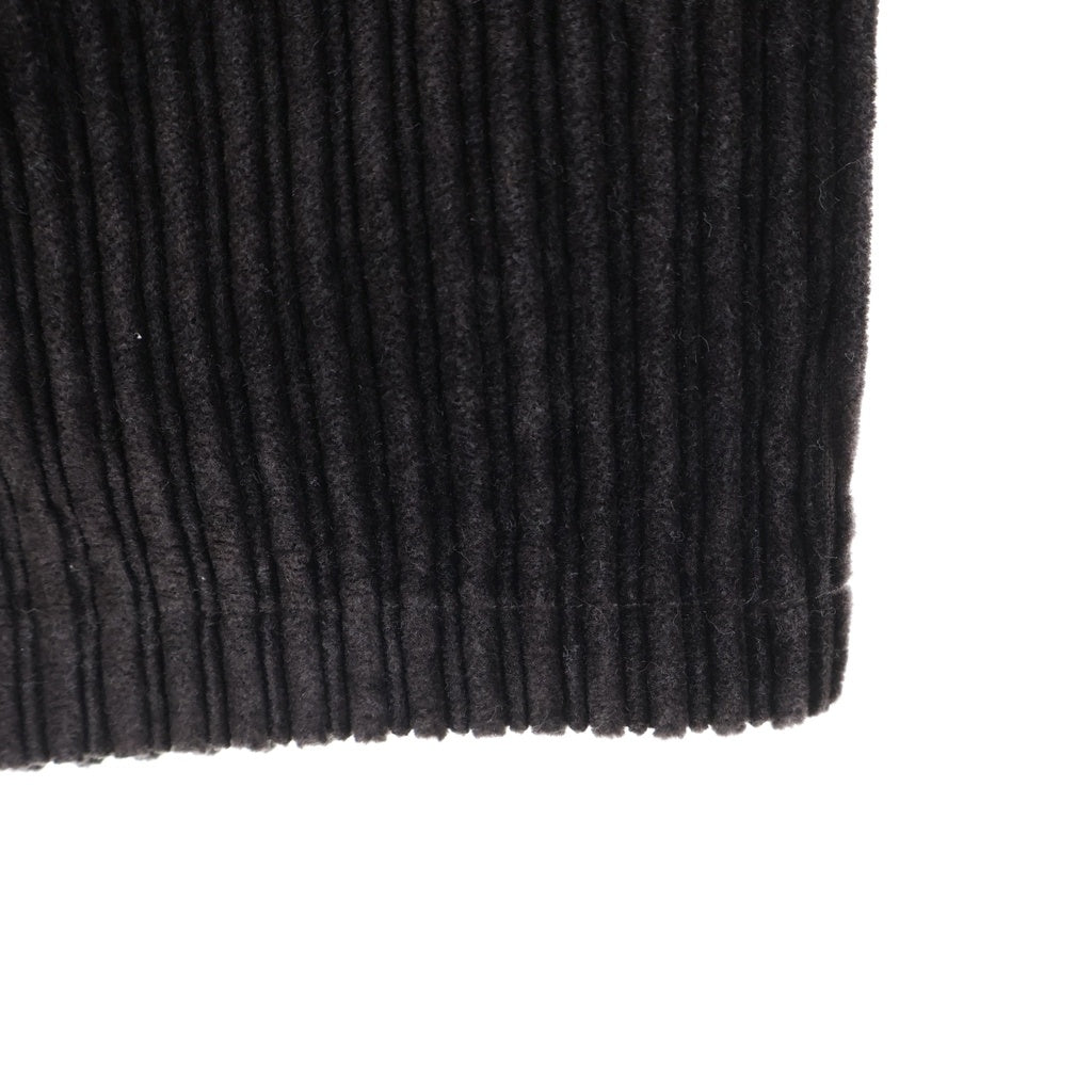 NUMBER (N)INE(ナンバーナイン) 02AW Archive ジョージ期 Corduroy Pants コーデュロイ パンツ ブラウン