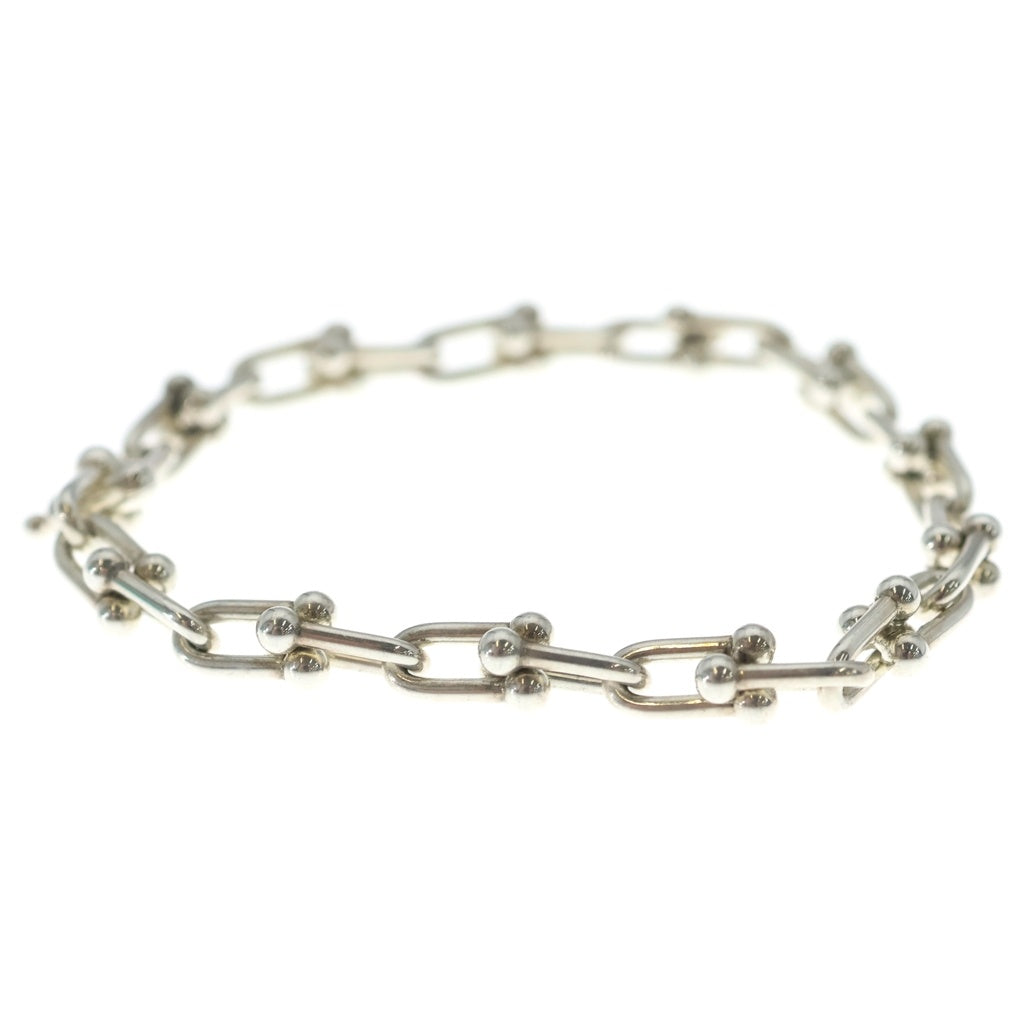 TIFFANY & Co.(ティファニー) HardWear Small Link Bracelet ハードウェア スモールリンク ブレスレット