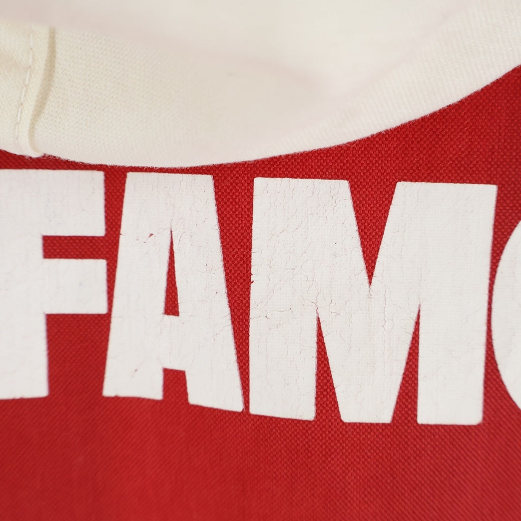 SUPREME(シュプリーム) × NIKE SB 09SS WORLD FAMOUS Half Zip Hoodie Jacket ハーフジップ アノラック プルオーバーパーカー フーディ ジャケット 347876-648