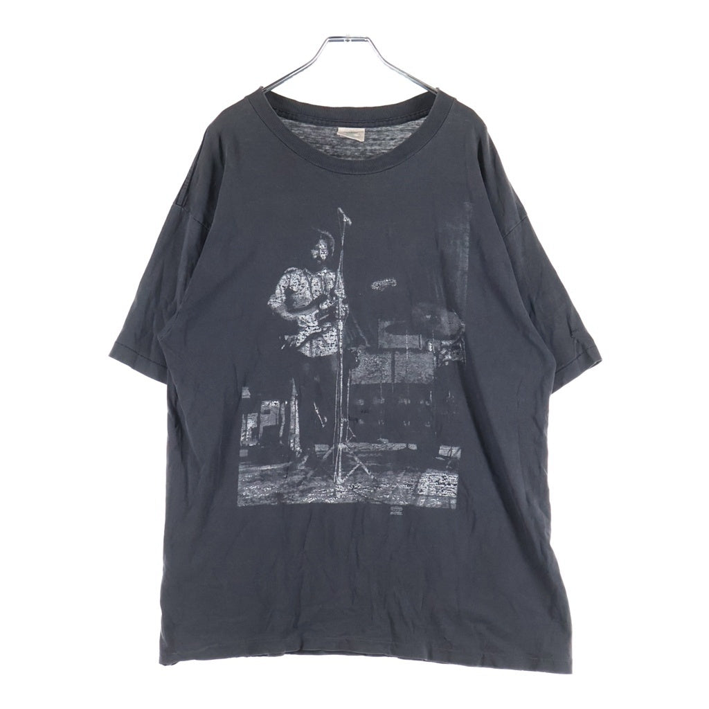 VINTAGE(ヴィンテージ) 90S WINTERLAND JERRY GARCIA ウィンターランド
