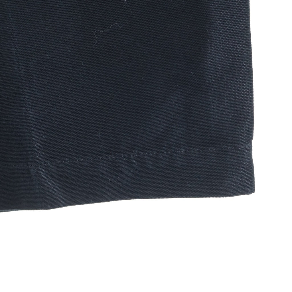 Rick Owens(リックオウエンス) 26SS GETH JEANS ゲスジーンズ デニムパンツ ブラック RU01F2333-CDU