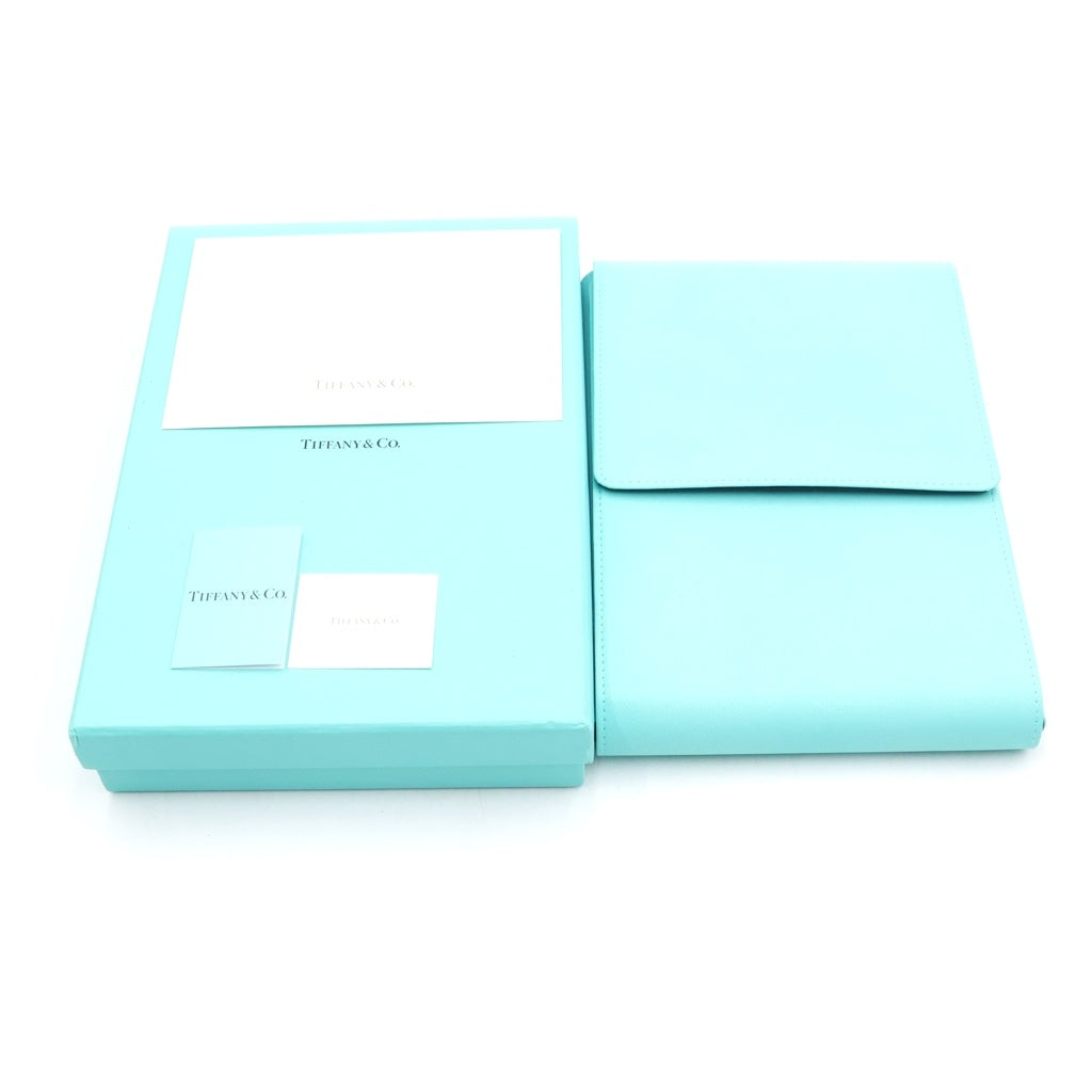 TIFFANY & Co.(ティファニー) TIFFANY & CO. ハードウェア ネックレス スモール リンク SV925 シルバー
